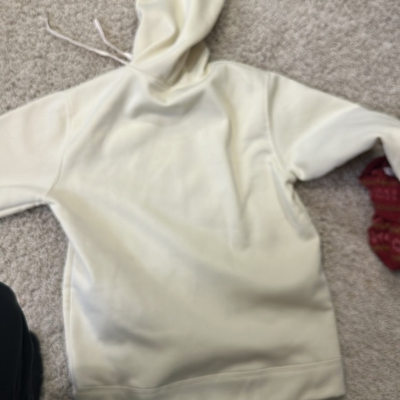 GOLF wang hoodie - Picture 2 of 2